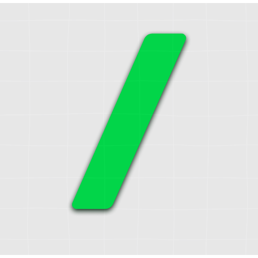 Open Source Alternatives Logo